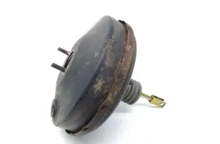 VOLVO 440 1 generation (1988-1996) Booster de servofrein 20622698