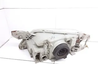 MAZDA Premacy CP (1999-2005) Phare avant droit P0286R 20622988