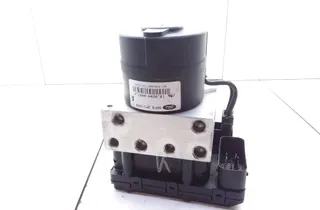 FORD Escort 6 generation (1995-2000) Pompe ABS 10020400074,96FB2M110AB 20625082