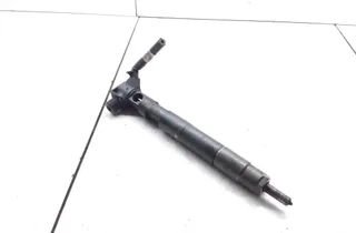 MERCEDES-BENZ Sprinter 2 generation (906) (2006-2018) Injecteur de carburant 28307309,A6510703087 22083267