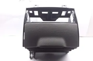 MERCEDES-BENZ Sprinter 2 generation (906) (2006-2018) Porte-gobelet A9066800558,A9068100028 34957755