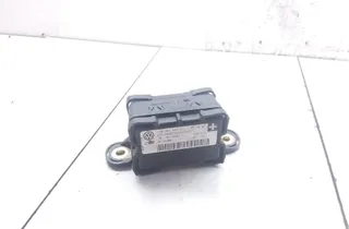 VOLKSWAGEN Touareg 1 generation (2002-2010) Capteur ESP 7h0907652a,101701036373 33338312