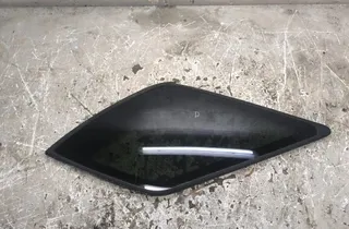 KIA Sorento 1 generation (2002-2011) Lunette de porte arrière droite as3m535,43r0000077 33787807