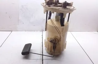 OPEL Vivaro A (2002-2006) Dans la pompe à carburant du réservoir 8200009645B,56104010 34495243