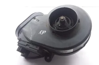 FIAT Ulysse 1 generation (1994-2002) Ventilateur de chauffage 5020106,1485725080 35107017