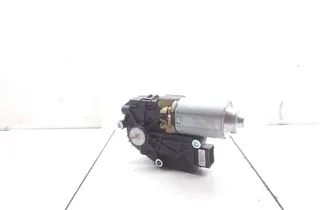 PEUGEOT 3008 1 generation (2010-2016) Moteur de toit ouvrant 2226117a,11140128,wr0c04aa 34850547