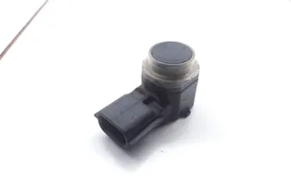 RENAULT Scenic 3 generation (2009-2015) Capteur de stationnement PDC 284420002R,0407121746 36053953