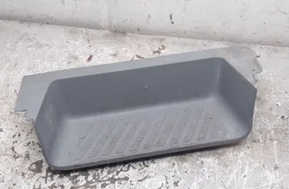 MERCEDES-BENZ Sprinter 2 generation (906) (2006-2018) Garniture de seuil arrière droit A9066860310 34832609