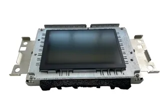 VOLVO V60 1 generation (2010-2020) Affichage de navigation 31357023 34484575