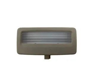 BMW 5 Series Gran Turismo F07 (2010-2017) L'éclairage intérieur 34431396