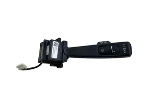 VOLVO V60 1 generation (2010-2020) Interrupteur de manette d'essuie-glace 31264169 34489963