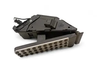 MERCEDES-BENZ S-Class W223 (2020-2023) Pédale d'accélérateur A2233000500 31129279