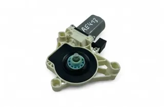 AUDI Q5 FY (2016-2024) Moteur de commande de vitre de porte avant droite 80A959801 32803800