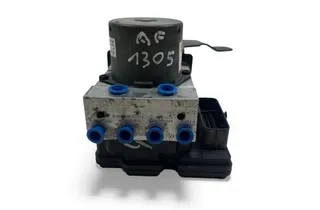 HYUNDAI i30 GD (2 generation) (2012-2017) Pompe ABS 61589-45200 33100687