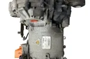 PEUGEOT 3008 1 generation (2010-2016) Véhicule électrique à moteur électrique 9800189280 33789177