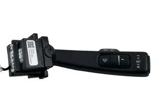 VOLVO V60 1 generation (2010-2020) Interrupteur de manette d'essuie-glace 31264169 34484479