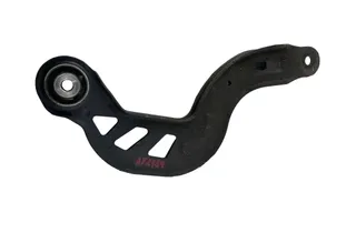 MERCEDES-BENZ B-Class W246 (2011-2020) Bras arrière gauche A2463501006 34480272