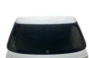 AUDI A4 B9/8W (2015-2024) Coffre arrière 123456 35024950