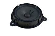 LEXUS IS XE30 (2013-2024) Haut-parleur sonore de porte arrière gauche 8616033820 34889945