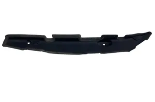 AUDI A3 8V (2012-2020) Achèvement de l'aile 8V0821112C 34492420