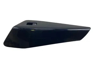 VOLKSWAGEN ID.4 1 generation (2020-2023) Panneau de porte arrière droit 10A867228B 34499120