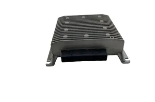 SKODA Superb 2 generation (2008-2015) Amplificateur de son 5C6035456A 34491712