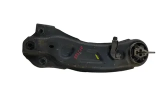 MERCEDES-BENZ B-Class W246 (2011-2020) Bras arrière droit A2463500506 34480352