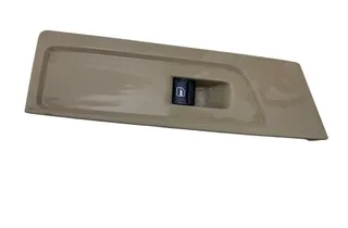 AUDI A6 allroad C7 (2012-2019) Commutateur de vitre de porte avant droite 3AB857858 34839919