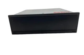 VOLKSWAGEN T-Roc 1 generation (2017-2024) Changeur de CD 3G5035820K 34441212