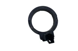 SKODA Kodiaq 1 generation (2017-2024) Lecteur antidémarrage (aérien) A202000400 34492393