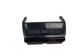 SKODA Kodiaq 1 generation (2017-2024) Unité de climatisation 565907049 34255028