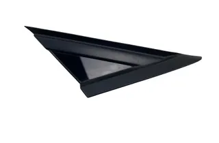 AUDI Q4 Sportback e-tron 1 generation (2021-2024) Garniture de rétroviseur avant droit 89A853274 34478712