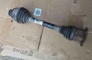 AUDI A7 C7/4G (2010-2020) Arbre de transmission avant gauche 4H0498103AV,8K0498103,4H0498103AX,8R0407271A,8R0407271C,8R0407271CX 32638882
