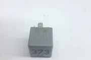 AUDI A6 C5/4B (1997-2004) Relais 8D0951253A,V23134B52X301 35354953