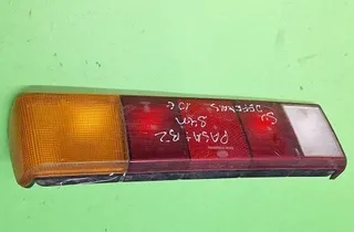 VOLKSWAGEN Santana 1 generation (1981-1984) Feu arrière droit 325945112a 31625844