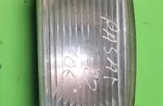 VOLKSWAGEN Santana Ensemble de phares antibrouillard avant 13017900 35351763