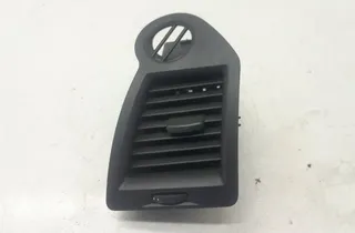 RENAULT Megane 2 generation (2002-2012) Bouches d'aération du tableau de bord A1007010,31959X,A1007020 36012925