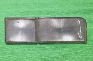 VOLKSWAGEN Passat B4 (1993-1997) Réflecteur avant 3A0941774,858051 35353586