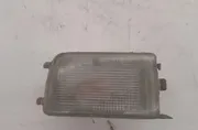 VOLKSWAGEN Golf 3 generation (1991-1998) Ensemble de phares antibrouillard avant 35354710