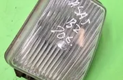 VOLKSWAGEN Santana Ensemble de phares antibrouillard avant 301125100 35351910