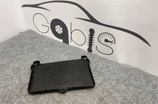 TESLA Model S 1 generation (2012-2024) Batterie 102866800C 32189366