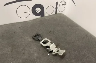 MERCEDES-BENZ GLC X253 (2015-2024) Autres pièces intérieures A2059202501,ZGS006 32189846