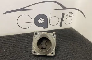 MERCEDES-BENZ GLS-Class X166 (2015-2020) Support de boîte de vitesses A1662401118,8015917 32192716