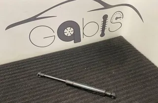 BENTLEY Continental Vérin à gaz de hayon côté droit 6469VC0470N,3W8827550G 32193231