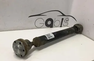 MERCEDES-BENZ GLS-Class X166 (2015-2020) Arbre de transmission court de boîte de vitesses A1664102701 32199765