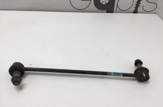 HYUNDAI Ioniq AE (2016-2023) Lien de stabilisateur avant gauche 32201008