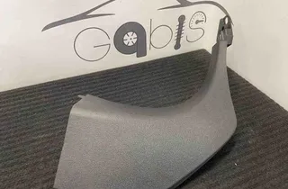 BMW X5 G05/G18 (2018-2024) Autres pièces de garniture 7434366,19184810 32600802