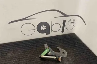 PORSCHE Macan 1 generation (2013-2023) Capteur de niveau avant gauche 8K0907503,8R0941309B 32600883