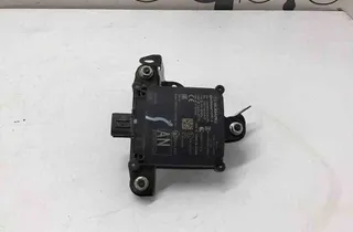 SUBARU Outback 6 generation (2019-2023) Module de contrôle des angles morts 0AYSRR3A,2014DJ5772,A2C76644903 32602906