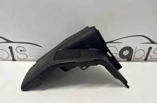 LEXUS UX 1 generation (2018-2023) Autres pièces intérieures G92D112030,7697376010 32603125